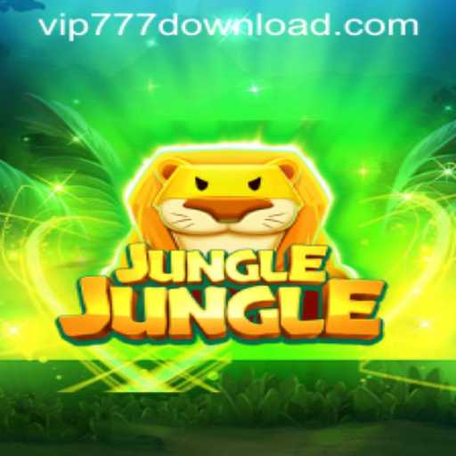 Unveiling the Thrilling World of JungleJungle: Dive into the Adventure with VIP777