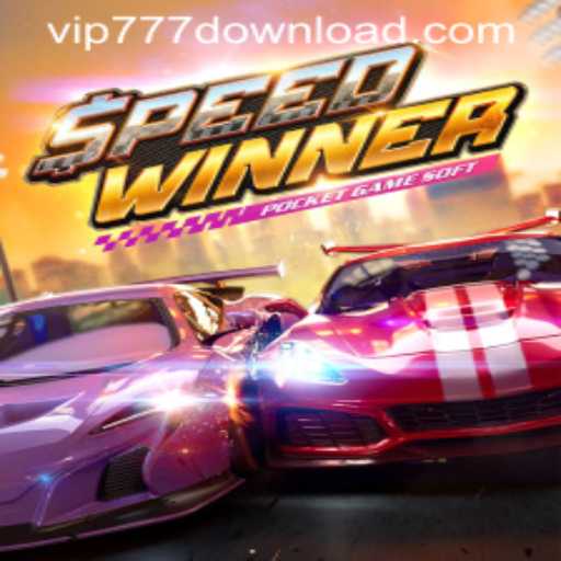 Mastering SpeedWinner: Dive into the Thrilling World of Virtual Racing